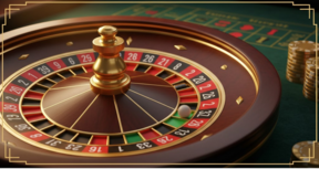 微信红包神器手机界面展示